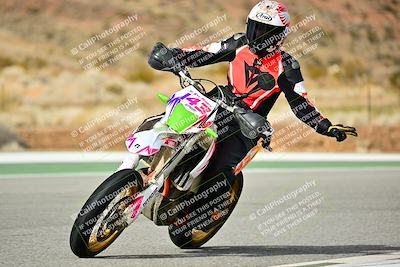 media/Nov-22-2025-2WTD (Sat) [[7eb050eb5f]]/C Group/Session 3 (Turns 5 and 6)/